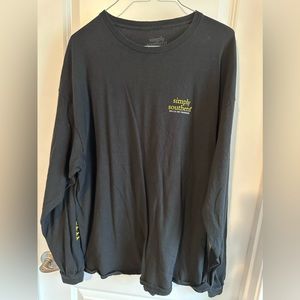 Lighting bugs Simply Southern shirt